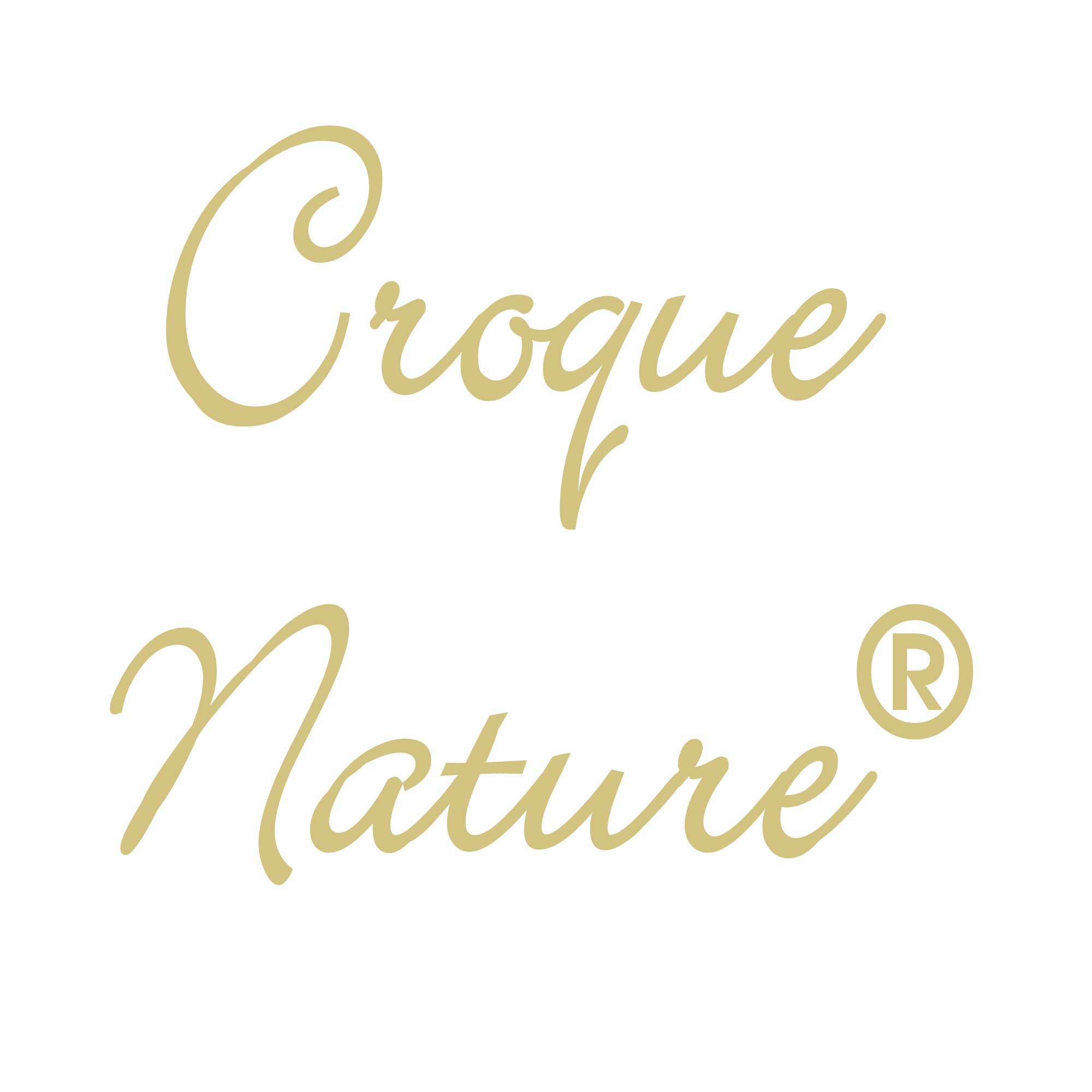 CROQUE NATURE® MARCIGNY-SOUS-THIL